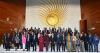 Sahrawi Republic participates in G20–Africa High-Level Dialogue on Debt Sustainability in Addis Ababa