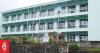 Fiji Health Ministry defends wastewater spill at main hospital