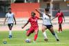 Fiji Kulas edge PNG Reds 2-1 in women’s MSG Cup opener