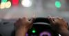 Florida's driver license data has been breached