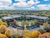 Colliers Arranges 125,500 SF Office Headquarters Lease Renewal in Duluth, Georgia for AGCO