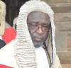 Ghana cannot wait for a substantive Chief Justice when some parliamentarians mistake politics for performance.