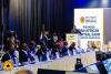 African Central Bank governors hold maiden meeting in Accra
