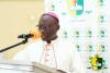 Inequality, corruption, threaten Ghana’s moral fabric – Catholic Bishops
