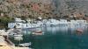 Loutro Crete travel guide: Boat‑only village with beaches and tavernas