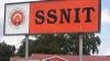SSNIT Pensions Part III: How We Lost the Dream --- and How Ghana Can Rebuild Social Security with Dignity