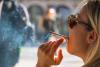 Greece Proposes ‘Polluter Pays’ System for Cigarette Butt Cleanup