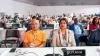 Guyana takes global stage at COP30