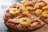 BBC of Happier Times Chronicled Creation of the ‘Hawaiian Pizza’