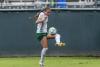 From Idaho to Sac State, Hornet soccer captain leads with heart and hustle