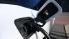 New funding aims to expand EV charging access across Illinois