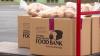 Food banks face unprecedented demand as SNAP delays leave families in crisis
