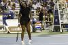 Venus Williams exposed all that's wrong with U.S. health insurance