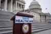 Agreement to end the government shutdown puts healthcare of 24 million people at risk