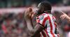 Stoke City need 10 internationals to avoid injury and the Junior Tchamadeu paradox