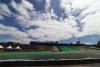 Health update issued after horror crash at Brazilian Grand Prix