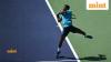 Sumit Nagal’s China visa application gets rejected: Social media fumes as India’s top tennis player seeks urgent help
