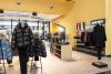 Antony Morato accelerates travel retail expansion with 2.0 & Partners