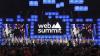 Turkish tech, startups showcased at Web Summit in Portugal