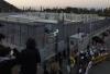 Hostages overseas: Italy’s frontier-prison in Albania