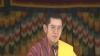 Bhutan King Urges Prayers for India After Deadly Red Fort Blast