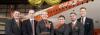 EASYJET CELEBRATES 30TH BIRTHDAY WITH MILESTONE FLIGHT OPERATED ENTIRELY BY 30-YEAR-OLDS