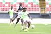 Abuya eyes big return as Kenya prepares for Madagascar, Comoros friendlies