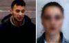 Ex-girlfriend of Paris jihadi attacker detained in suspect new terror plot; new partner and teenage girl also implicated