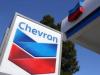  Chevron Begins Exploration Activities In Guinea-Bissau 