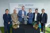 Agoda and Archipelago International Partner to Capture Indonesia’s Growing Travel Demand