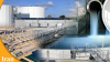 Iran blends innovation and industry to address water scarcity