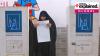 Iraqi is voting for a new Parliament. Here’s what to know