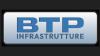 Italian Firm BTP updates on Development Road Designs