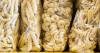 Tariffs on Italian Pasta Could Threaten Its Sale in the US