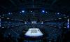 Two dead at the ATP Finals in Turin: Double heart-attack tragedy strikes Italy's big tennis tournament