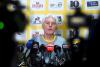 Broos’ Bafana blueprint deserves trust, not turmoil