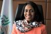 Kanayo Awani on her mission to boost intra-African trade