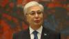 Tokayev says Kazakhstan-Russia alliance set to 'usher in a new era'