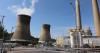 Federal grant will save Kentucky Power customers $1 a month on cooling tower