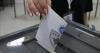 Kosovo runoff elections split among main parties
