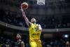 Beirut Derby takes centerstage as Al Riyadi, Sagesse lock horns anew