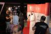 Kuwaiti movie ‘Al Kayd’ premieres as AIU Kuwait International Film Festival kicks off