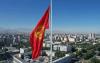 Kyrgyzstan kicks off campaigning for snap parliamentary elections
