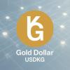 Kyrgyzstan Officially Launches Gold-Backed State Stablecoin