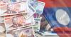 Laos Launches Second Phase of Public Financial Management Project