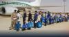 Bengali Report: 928 Citizens Repatriated from Libya Last October