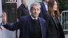 Sarkozy’s swift release sparks outrage as Libya scandal reignites