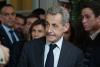 France Frees Sarkozy After Three Weeks in Jail Pending Appeal of Libyan Funding Conviction
