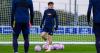 Puzzling Daniel James situation should be addressed in next Leeds United game