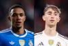 Inside Real Madrid: Trent's disappointing start continues, Huijsen concerns